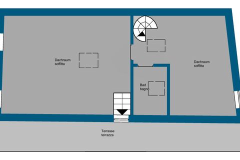 Apartament a Sinalunga, Siena, Sinalunga - € 399.000 | Ref: R06239SI4Z - foto 21